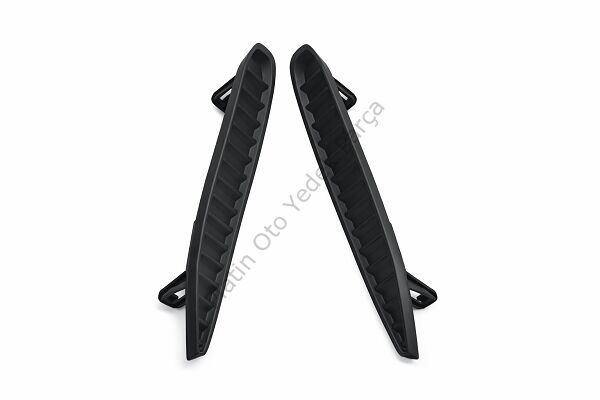 TAMPON CITASI ARKA MEGANE IV 850768508R