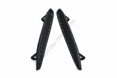 TAMPON CITASI ARKA MEGANE IV 850768508R