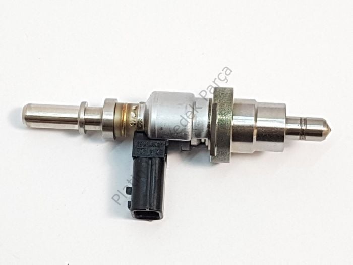 TURBO ENJEKTORU 1475800QAA 8200766475 MEGANE-III FLUENCE 1.5DCİ 105PS DUSTER