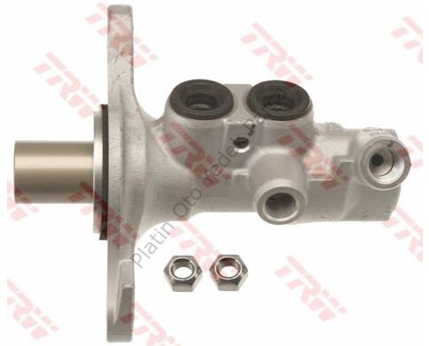 ANA MERKEZ CAPTUR 0.9 1.2TCE 1.5DCI 13- CLIO IV 1.2 16V 1.2TCE 1.5DCI 13- 460119686R