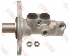 ANA MERKEZ CAPTUR 0.9 1.2TCE 1.5DCI 13- CLIO IV 1.2 16V 1.2TCE 1.5DCI 13- 460119686R