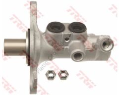 ANA MERKEZ CAPTUR 0.9 1.2TCE 1.5DCI 13- CLIO IV 1.2 16V 1.2TCE 1.5DCI 13- 460119686R