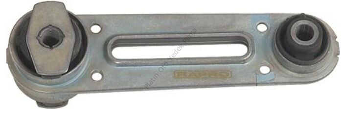 MOTOR TAKOZU LAGUNA II ESPACE IV VEL SATIS 1.6 16V-2.0