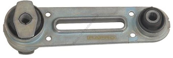 MOTOR TAKOZU LAGUNA II ESPACE IV VEL SATIS 1.6 16V-2.0