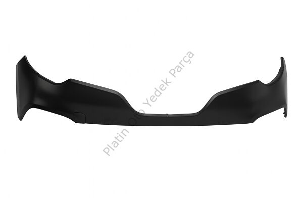 ON TAMPON CAPTUR 13- 620221844R 620229390R