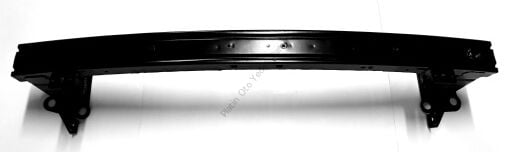 ON TAMPON DEMIRI MEGANE IV 752105859R