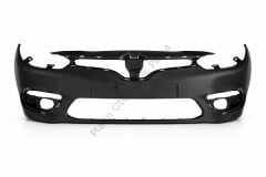 ON TAMPON SISLI GUNDUZ FARLI FLUENCE 13 620221754R