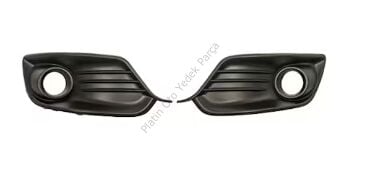 SIS KAPAGI TAKIMI MGANE III 14- 261520438R