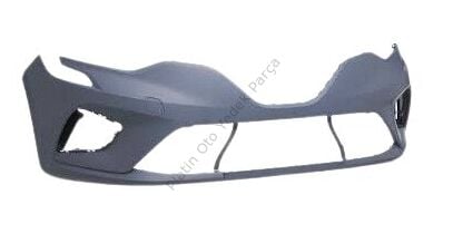 ON TAMPON CLIO V 19- 620220229R