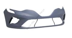 ON TAMPON CLIO V 19- 620220229R