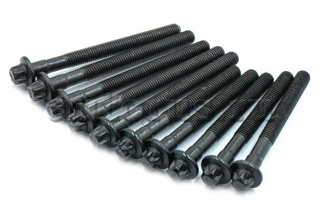 SILINDIR KAPAK SAPLAMASI CLIO I