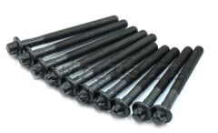 SILINDIR KAPAK SAPLAMASI CLIO I