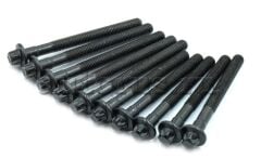 SILINDIR KAPAK SAPLAMASI CLIO I