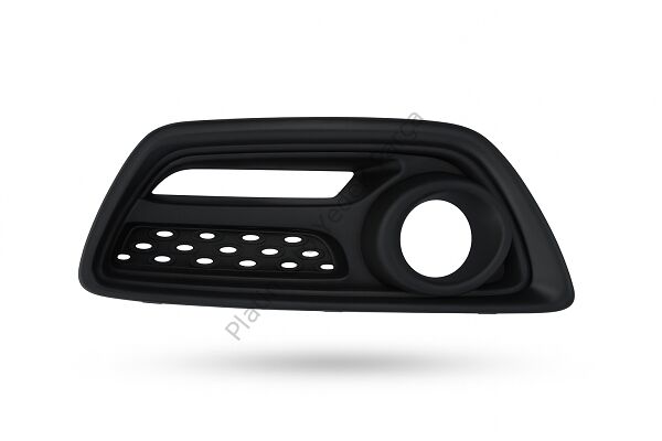 SIS KAPAGI SISLI SOL CAPTUR 13- 620752406R