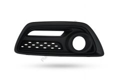 SIS KAPAGI SISLI SOL CAPTUR 13- 620752406R