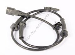 TEKERLEK DEVIR SENSORU ON MEGANE II 1.4 1.6 1.5DCI 1.9DCI 8200404460