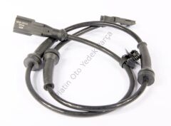 TEKERLEK DEVIR SENSORU ON MEGANE II 1.4 1.6 1.5DCI 1.9DCI 8200404460