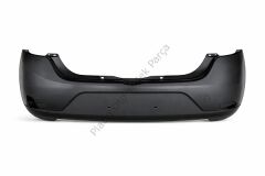 ARKA TAMPON SANDERO STEPWAY 2013/2016 850106282R