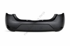 ARKA TAMPON SANDERO STEPWAY 2013/2016 850106282R