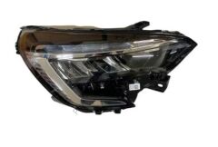 FAR KROM SAG CLIO 260100902R