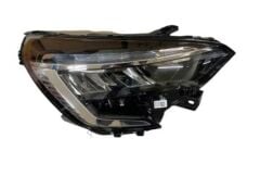 FAR KROM SAG CLIO 260100902R