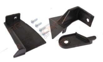 FAR TAMIR KITI SOL DACIA DOKKER 2012- / LODGY 2012- 260607950R