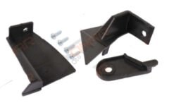 FAR TAMIR KITI SOL DACIA DOKKER 2012- / LODGY 2012- 260607950R