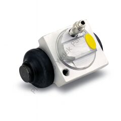 FREN SILINDIRI ARKA SOL DUSTER 4X4 441004731R