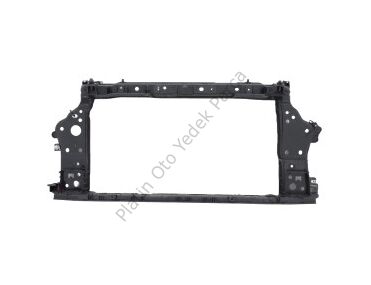 ON PANEL CLIO 20- 625000427R