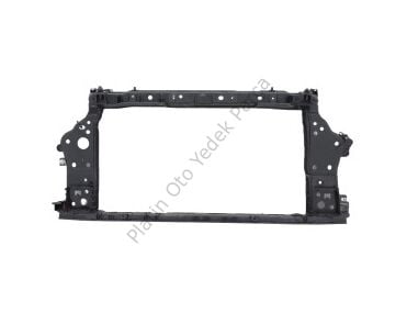 ON PANEL CLIO 20- 625000427R