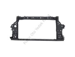 ON PANEL CLIO 20- 625000427R