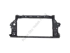 ON PANEL CLIO 20- 625000427R