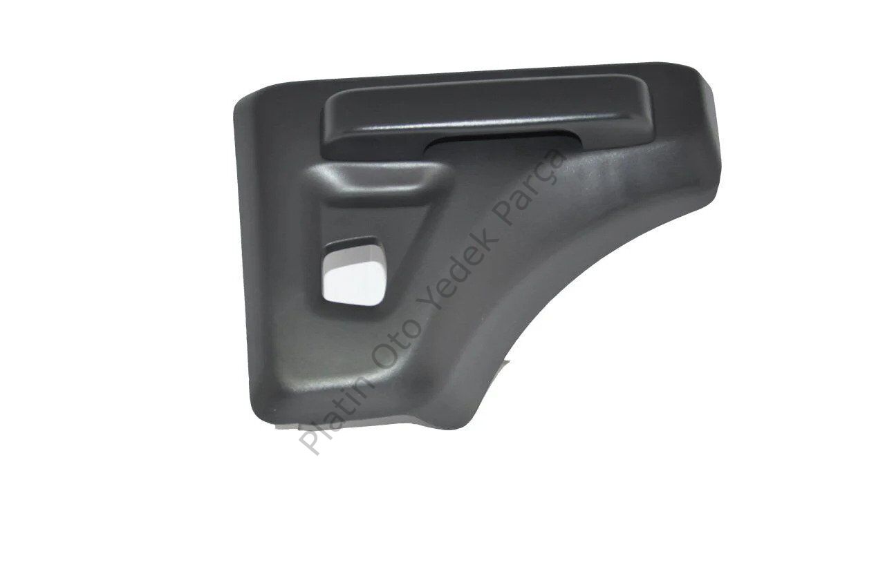 SAG ARKA KAPI IC ACMA MEKANIK DOKKER 826729186R