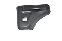 SAG ARKA KAPI IC ACMA MEKANIK DOKKER 826729186R