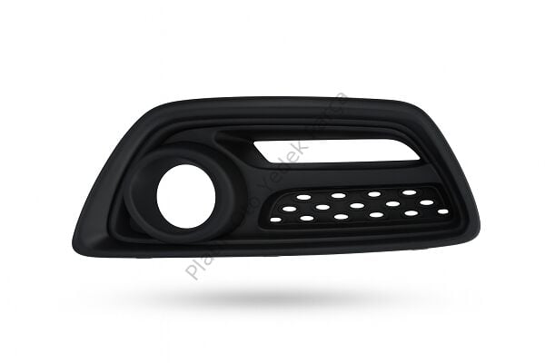 SIS KAPAGI SISLI SAG CAPTUR 13- 620740754R