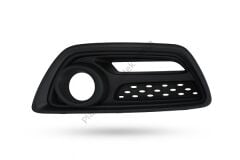 SIS KAPAGI SISLI SAG CAPTUR 13- 620740754R