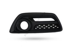 SIS KAPAGI SISLI SAG CAPTUR 13- 620740754R