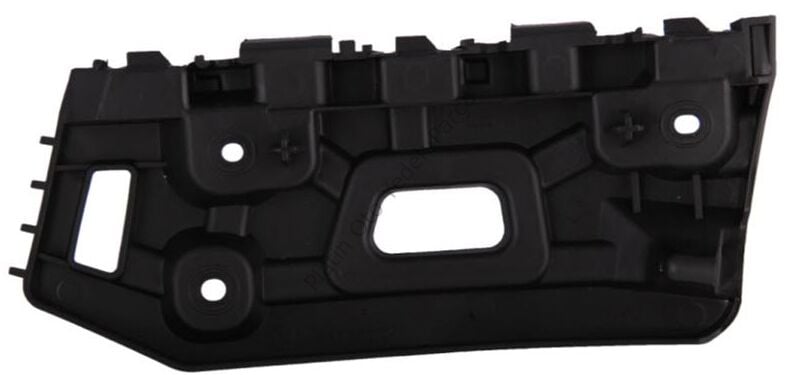 TAMPON BAGLANTI AYAGI ON SAG DACIA DOKKER LODGY 622210972R