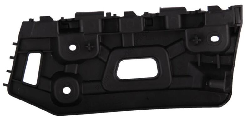 TAMPON BAGLANTI AYAGI ON SAG DACIA DOKKER LODGY 622210972R