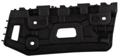 TAMPON BAGLANTI AYAGI ON SAG DACIA DOKKER LODGY 622210972R