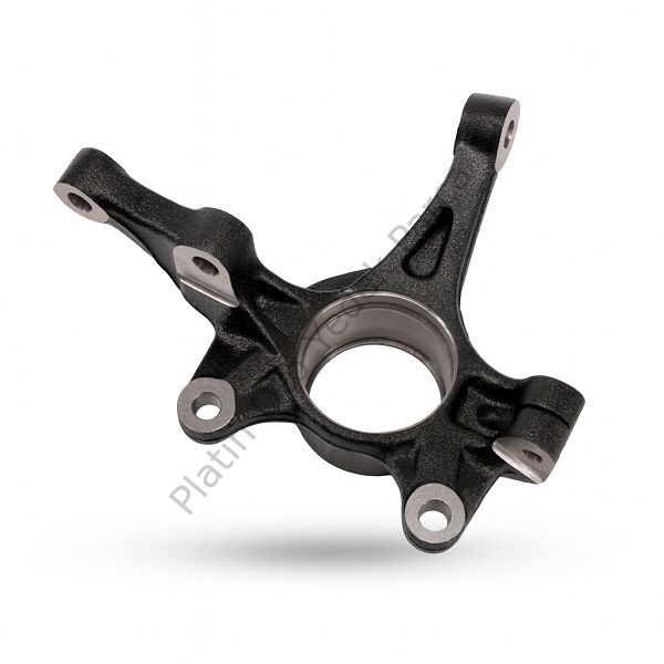 AKS TASIYICI ON SAG KADJAR 15- 400144EA0A