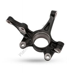 AKS TASIYICI ON SAG KADJAR 15- 400144EA0A