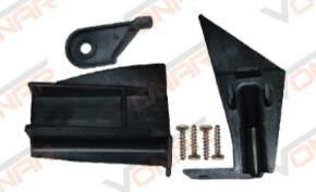 FAR TAMIR KITI SAG DACIA DOKKER 2012- / LODGY 2012- 260102414R