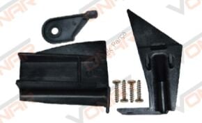 FAR TAMIR KITI SAG DACIA DOKKER 2012- / LODGY 2012- 260102414R