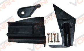 FAR TAMIR KITI SAG DACIA DOKKER 2012- / LODGY 2012- 260102414R