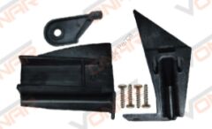 FAR TAMIR KITI SAG DACIA DOKKER 2012- / LODGY 2012- 260102414R