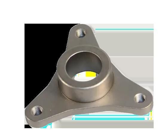 HIDROLIK DIREKSIYON POMPA KASNAGI MEGANE CLIO KANGO 7700108973