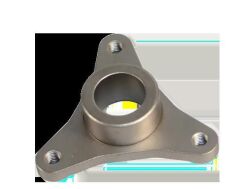 HIDROLIK DIREKSIYON POMPA KASNAGI MEGANE CLIO KANGO 7700108973