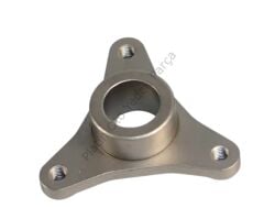 HIDROLIK DIREKSIYON POMPA KASNAGI MEGANE CLIO KANGO 7700108973