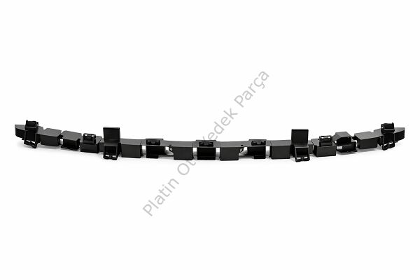 ON TAMPON DARBE EMICI FLUENCE 2012> 620104894S 620907263R